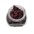 Chinese Flavour 10mm Dehydrated Red Bell Pepper Flakes Best Price